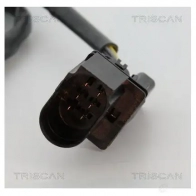 Лямбда зонд, кислородный датчик TRISCAN 1159731 LW FQ4 884529119 5710476196880 - Изображение 2