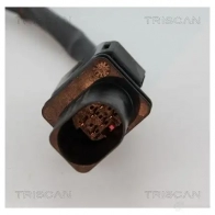 Лямбда зонд, кислородный датчик TRISCAN 6K 8GXR 884529034 1159686 5710476196354 - Изображение 2