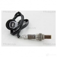 Лямбда зонд, кислородный датчик TRISCAN 5710476192066 085B G Lexus IS (XE10) 1 Универсал 2.0 200 (GxE10) 155 л.с. 2002 – 2005 884513165