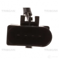 Лямбда зонд, кислородный датчик TRISCAN 884517005 SA LI6B0 1159381 5710476192882 - Изображение 2