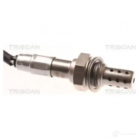 Лямбда зонд, кислородный датчик TRISCAN 884517005 SA LI6B0 1159381 5710476192882 - Изображение 3