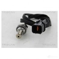 Лямбда зонд, кислородный датчик TRISCAN Mitsubishi Space Star 1 (DG) 1998 – 2005 5710476197955 IZTG9U U 884542029