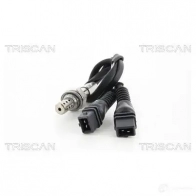 Лямбда зонд, кислородный датчик TRISCAN DG 6MJ Peugeot 306 1 (7B, N3, N5) Седан 884528013 5710476195883