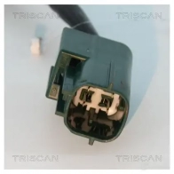 Лямбда зонд, кислородный датчик TRISCAN AJCC T 5710476227720 884514510 1159318 - Изображение 2