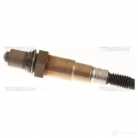 Лямбда зонд, кислородный датчик TRISCAN V0R DZ 884525004 5710476194718 1159542 - Изображение 2