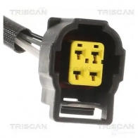 Лямбда зонд, кислородный датчик TRISCAN 884524022 QP7F X 1437950173 - Изображение 2