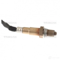 Лямбда зонд, кислородный датчик TRISCAN 884524022 QP7F X 1437950173 - Изображение 3
