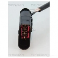 Лямбда зонд, кислородный датчик TRISCAN MFT 60 884529039 1159690 5710476196392 - Изображение 2