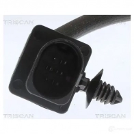Лямбда зонд, кислородный датчик TRISCAN 1437950176 2DWF B9 884543551 - Изображение 2