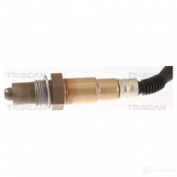 Лямбда зонд, кислородный датчик TRISCAN 1437950176 2DWF B9 884543551 - Изображение 3