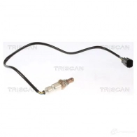 Лямбда зонд, кислородный датчик TRISCAN WSQ MDSW 1437849274 884550045