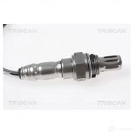 Лямбда зонд, кислородный датчик TRISCAN 1159083 5710476190284 884511010 8XO1 HJ - Изображение 3