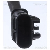 Лямбда зонд, кислородный датчик TRISCAN 884511056 1437849912 4E CQFUL - Изображение 2