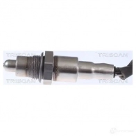 Лямбда зонд, кислородный датчик TRISCAN 884511056 1437849912 4E CQFUL - Изображение 3