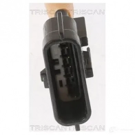 Лямбда зонд, кислородный датчик TRISCAN 1437950181 884525058 A HZEH - Изображение 2