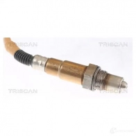 Лямбда зонд, кислородный датчик TRISCAN 1437950181 884525058 A HZEH - Изображение 3