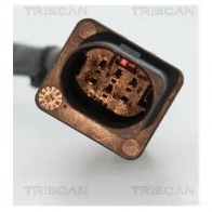 Лямбда зонд, кислородный датчик TRISCAN 884529216 PQ ZDIM 1159775 5710476197528 - Изображение 2