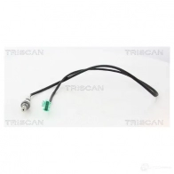 Лямбда зонд, кислородный датчик TRISCAN 1159530 884524122 5710476194619 SU CF9 - Изображение 2