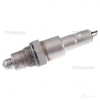 Лямбда зонд, кислородный датчик TRISCAN 884529158 1437849389 3XJK0F L - Изображение 3