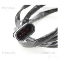 Лямбда зонд, кислородный датчик TRISCAN 884512030 1159159 Y ELSFJ6 5710476191038 - Изображение 2