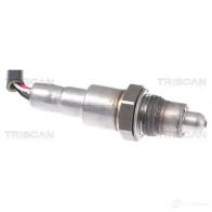 Лямбда зонд, кислородный датчик TRISCAN 884529157 L V4TK 1437849395 - Изображение 3