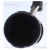 Лямбда зонд, кислородный датчик TRISCAN G KJIOTD 884511018 1159091 5710476190369 - Изображение 2