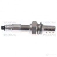 Лямбда зонд, кислородный датчик TRISCAN G KJIOTD 884511018 1159091 5710476190369 - Изображение 3
