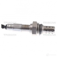 Лямбда зонд, кислородный датчик TRISCAN 884513048 LBK6 N 5710476191649 1159209 - Изображение 3