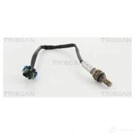 Лямбда зонд, кислородный датчик TRISCAN DK9GE 11 Saab 9-5 (YS3G) 2 2010 – 2012 5710476227225 884580508