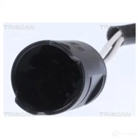 Лямбда зонд, кислородный датчик TRISCAN 5710476190314 1159086 TW OUF1Z 884511013 - Изображение 2