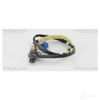 Лямбда зонд, кислородный датчик TRISCAN 884516049 5710476192783 1159369 Q GCTG - Изображение 2