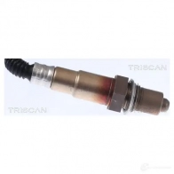 Лямбда зонд, кислородный датчик TRISCAN KZZJ JKI 1437849384 884523058 - Изображение 3
