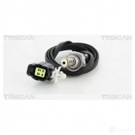 Лямбда зонд, кислородный датчик TRISCAN 5710476229830 WYPU X Mazda 6 (GG) 1 Хэтчбек 884550529