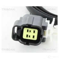 Лямбда зонд, кислородный датчик TRISCAN 5710476229830 WYPU X 1160008 884550529 - Изображение 2