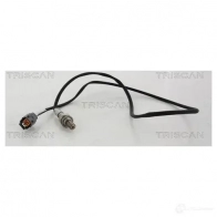 Лямбда зонд, кислородный датчик TRISCAN 5710476229847 884550530 Mazda 6 (GG) 1 Хэтчбек Q6B 321U