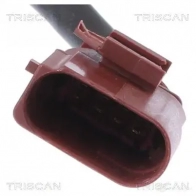 Лямбда зонд, кислородный датчик TRISCAN N TCX4 884529146 1437849476 - Изображение 2