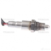 Лямбда зонд, кислородный датчик TRISCAN N TCX4 884529146 1437849476 - Изображение 3