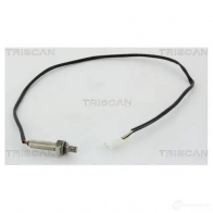 Лямбда зонд, кислородный датчик TRISCAN 884527029 Volvo 5710476195463 3OZL CZG