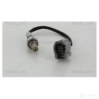 Лямбда зонд, кислородный датчик TRISCAN 884550533 5710476229861 W RU8H Mazda 5 (CW) 3 2010 – 2015