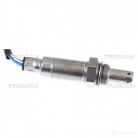Лямбда зонд, кислородный датчик TRISCAN 884529133 3A 0MNJY 1437849383 - Изображение 2