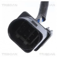 Лямбда зонд, кислородный датчик TRISCAN 884529133 3A 0MNJY 1437849383 - Изображение 3