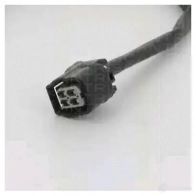 Лямбда зонд, кислородный датчик TRISCAN 1159780 5710476197559 884540003 P2YJ KF - Изображение 2