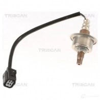 Лямбда зонд, кислородный датчик TRISCAN 1159780 5710476197559 884540003 P2YJ KF - Изображение 3