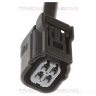 Лямбда зонд, кислородный датчик TRISCAN 1159780 5710476197559 884540003 P2YJ KF - Изображение 4