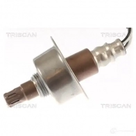 Лямбда зонд, кислородный датчик TRISCAN 1159780 5710476197559 884540003 P2YJ KF - Изображение 5