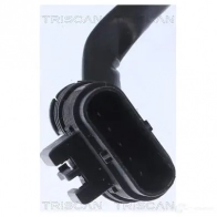 Лямбда зонд, кислородный датчик TRISCAN 884511091 1437849474 0M5LD A - Изображение 2