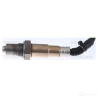 Лямбда зонд, кислородный датчик TRISCAN 884511091 1437849474 0M5LD A - Изображение 3