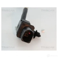 Лямбда зонд, кислородный датчик TRISCAN 9 VM2U8U 1160045 5710476199409 884569027 - Изображение 2