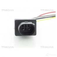Лямбда зонд, кислородный датчик TRISCAN 5710476193322 884523011 1159424 WN J8QZ3 - Изображение 2