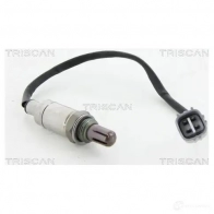 Лямбда зонд, кислородный датчик